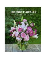 DISEÑOS-FLORALES-DE-NUESTRA-TIERRA---Catapulta