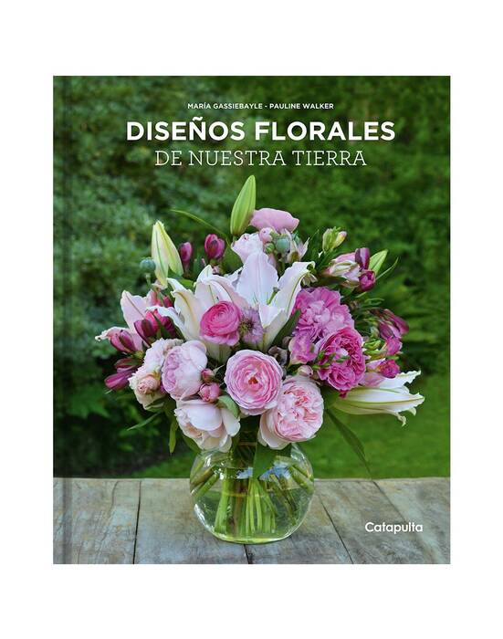 DISEÑOS-FLORALES-DE-NUESTRA-TIERRA---Catapulta