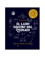 EL-LADO-OSCURO-DEL-ZODIACO---Catapulta