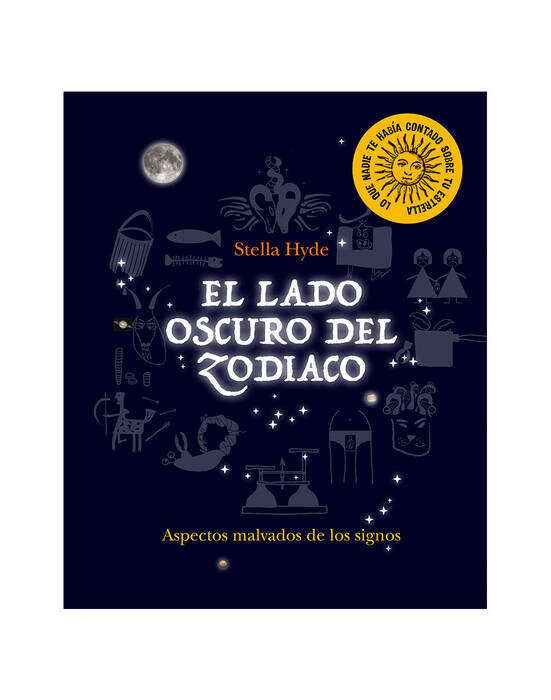EL-LADO-OSCURO-DEL-ZODIACO---Catapulta