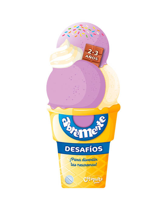 ABREMENTE-DESAFIOS--2-3-Años---Catapulta