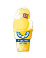 ABREMENTE-DESAFIOS--5-6-Años---Catapulta