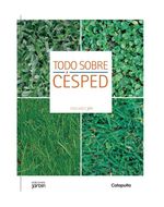 TODO-SOBRE-CESPED---Catapulta