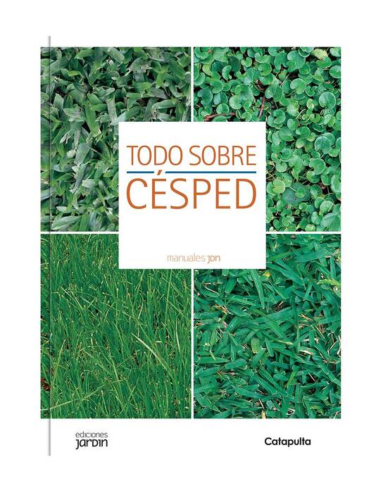 TODO-SOBRE-CESPED---Catapulta