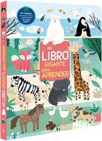 MI-LIBRO-GIGANTE-PARA-APRENDER---Catapulta