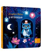 EL-SEÑOR-BUHO-Y-EL-BOSQUE---Catapulta