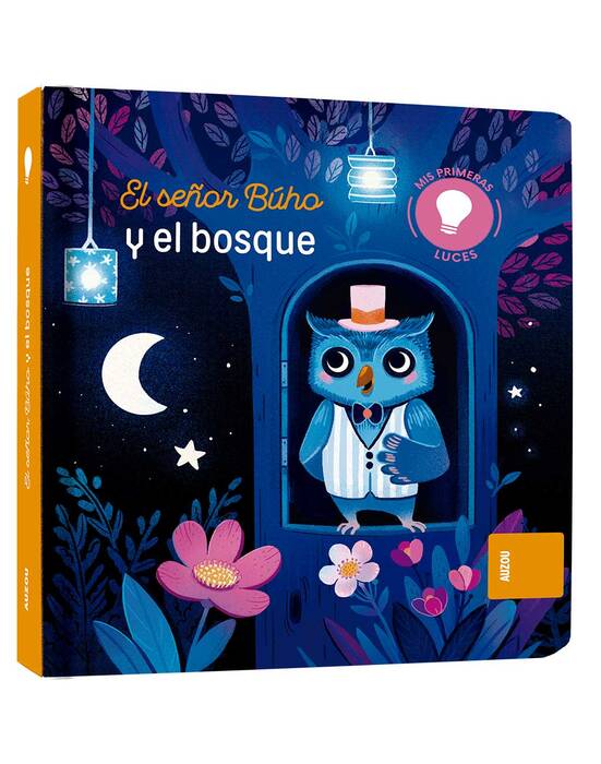 EL-SEÑOR-BUHO-Y-EL-BOSQUE---Catapulta