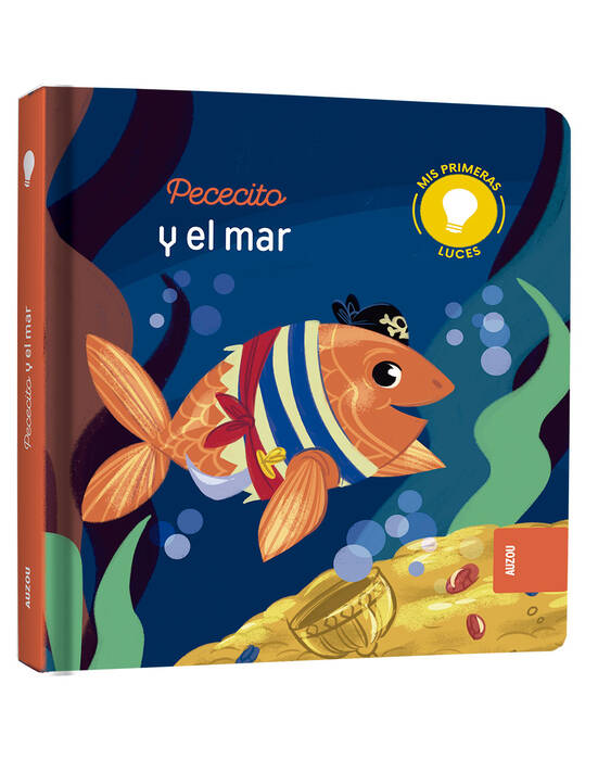 PECECITO-EN-EL-MAR---Catapulta