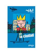 LA-CIUDAD---Catapulta