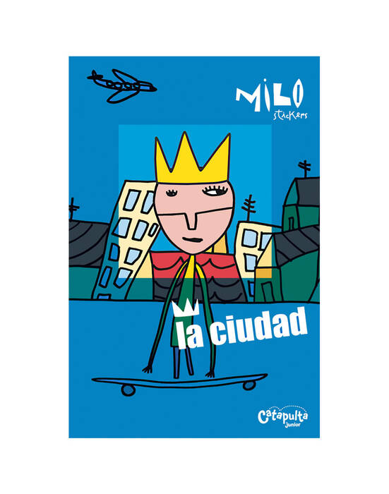 LA-CIUDAD---Catapulta
