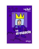 EL-ESPACIO---Catapulta