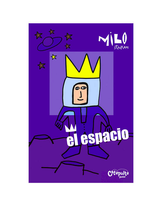 EL-ESPACIO---Catapulta