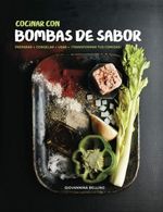 COCINAR-CON-BOMBAS-DE-SABOR---Catapulta