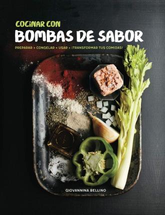 COCINAR-CON-BOMBAS-DE-SABOR---Catapulta