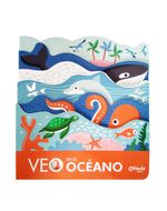 VEO-EN-EL-OCEANO-----Catapulta