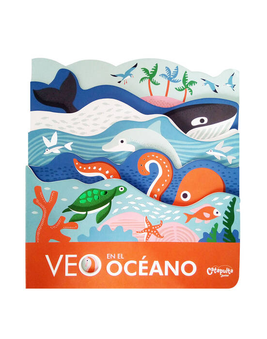 VEO-EN-EL-OCEANO-----Catapulta