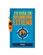 TU-GUIA-DE-SUPERVIVENCIA-EXTREMA---Catapulta