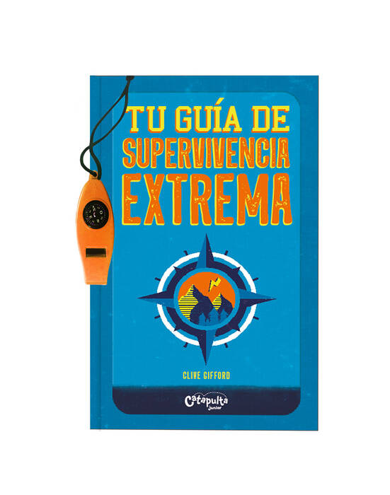 TU-GUIA-DE-SUPERVIVENCIA-EXTREMA---Catapulta