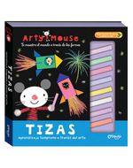 ARTY-MOUSE--TIZAS---Catapulta