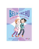 BELEN-Y-MICHU-4---Catapulta