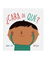 ¿CARA-DE-QUE----Catapulta