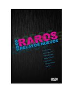 ESOS-RAROS-RELATOS-NUEVOS---Catapulta