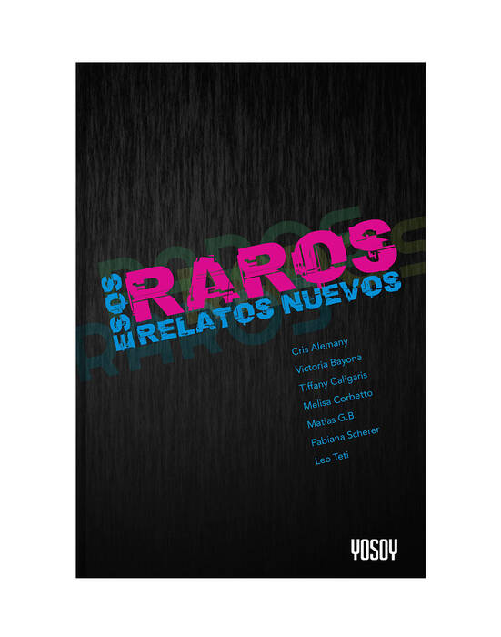 ESOS-RAROS-RELATOS-NUEVOS---Catapulta