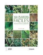 150-PLANTAS-FACILES-QUE-SE-CULTIVAN-EN-ARGENTINA---Catapulta