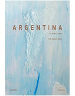 ARGENTINA-EL-GRAN-LIBRO-----Catapulta