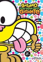 GATURRO-ULTRA-SUPER-MEGA-GIGANTE---Catapulta
