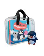 UN-DIA-CON-RUBEN-EL-PINGUINO---Catapulta