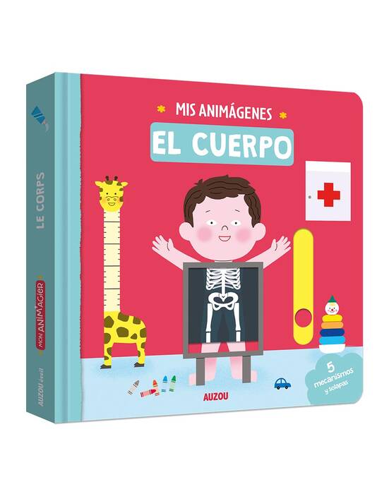 MIS-ANIMAGENES--EL-CUERPO---Catapulta--