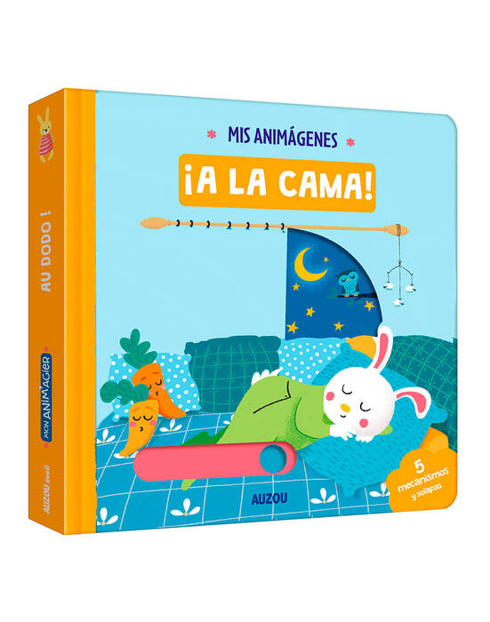 MIS-ANIMAGENES--A-LA-CAMA---Catapulta