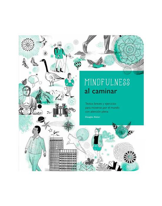MINDFULNESS-AL-CAMINAR---Catapulta