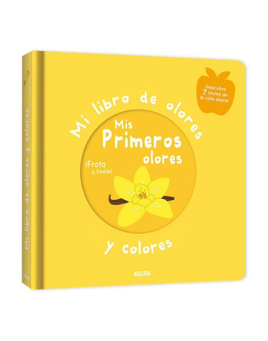 MIS-PRIMEROS-OLORES---Catapulta