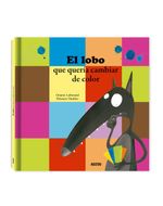 EL-LOBO-QUE-QUERIA-CAMBIAR-DE-COLOR---Catapulta