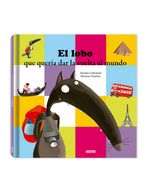 EL-LOBO-QUE-QUERIA-DAR-LA-VUELTA-AL-MUNDO---Catapulta