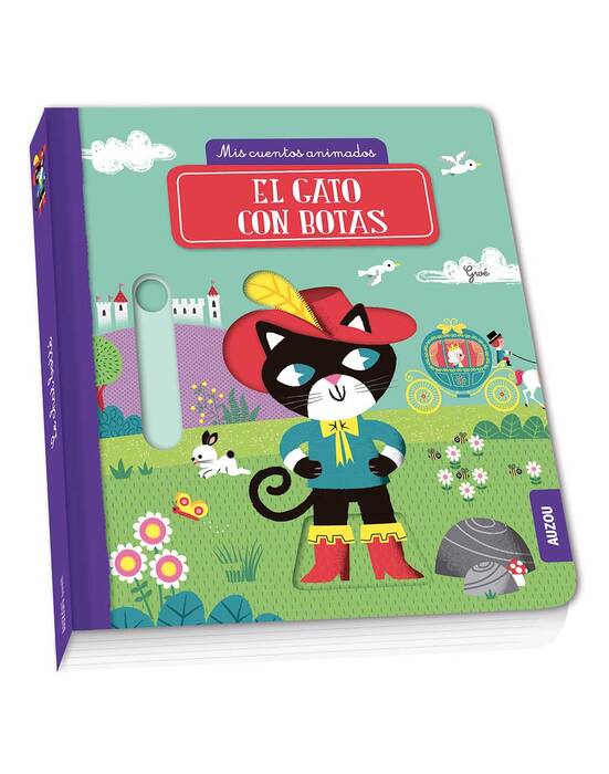 EL-GATO-CON-BOTAS---Catapulta
