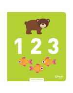 JUGAR-Y-APRENDER--1-2-3---Catapulta