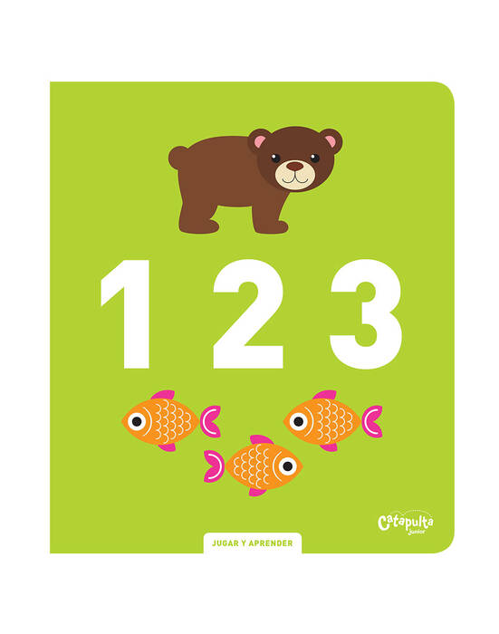 JUGAR-Y-APRENDER--1-2-3---Catapulta