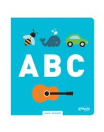 JUGAR-Y-APRENDER--A-B-C---Catapulta