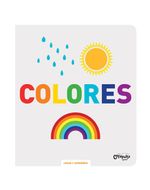 JUGAR-Y-APRENDER--COLORES---Catapulta