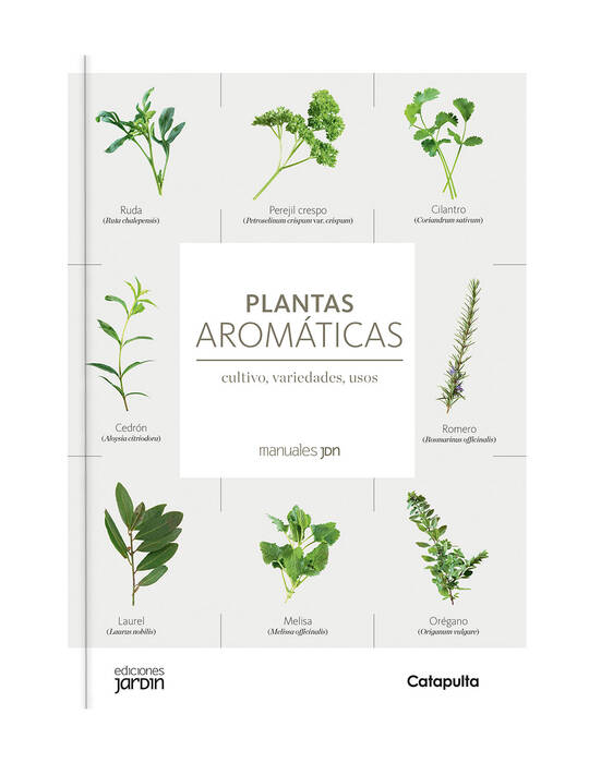 PLANTAS-AROMATICAS---Catapulta