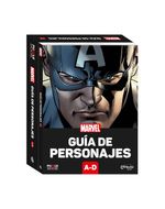 MARVEL--GUIA-DE-PERSONAJES-A-D-----Catapulta