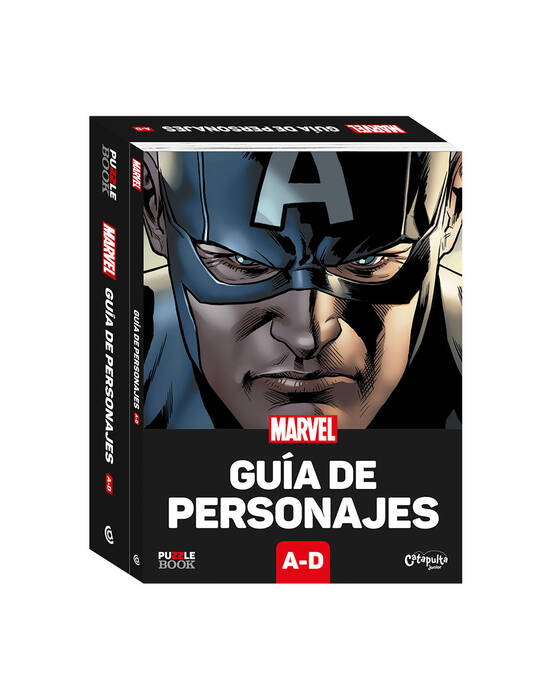 MARVEL--GUIA-DE-PERSONAJES-A-D-----Catapulta
