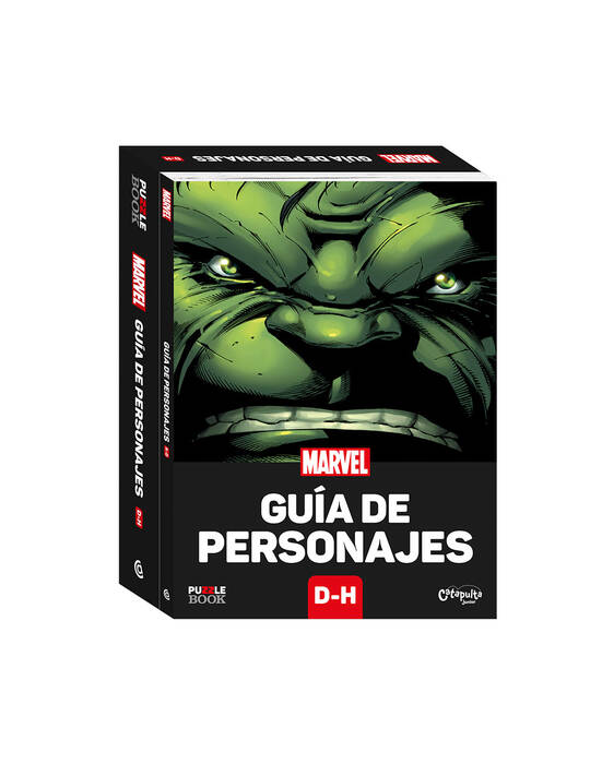 MARVEL--GUIA-DE-PERSONAJES-D-H-----Catapulta
