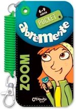 ABREMENTE-ZOOM----Catapulta