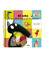 EL-LOBO-QUE-DESCUBRIO-EL-PAIS-DE-LOS-CUENTOS---Catapulta