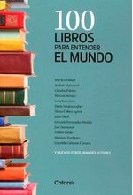100-LIBROS-PARA-ENTENDER-EL-MUNDO---Catapulta
