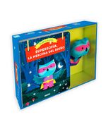 SUPERSOFIA-LA-HEROINA-DEL-SUEÑO---Catapulta